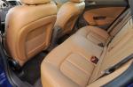 Buick Verano Turbo 2013 года